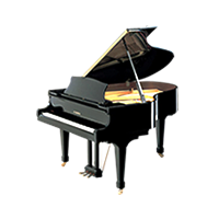 Piano de cua